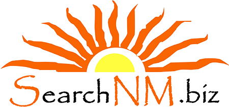 SearchNM.biz logo